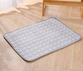 Summer Cooling Mat for Cats and Dogs