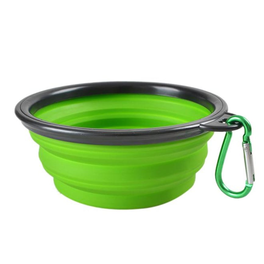 Travel Bowl for Pets