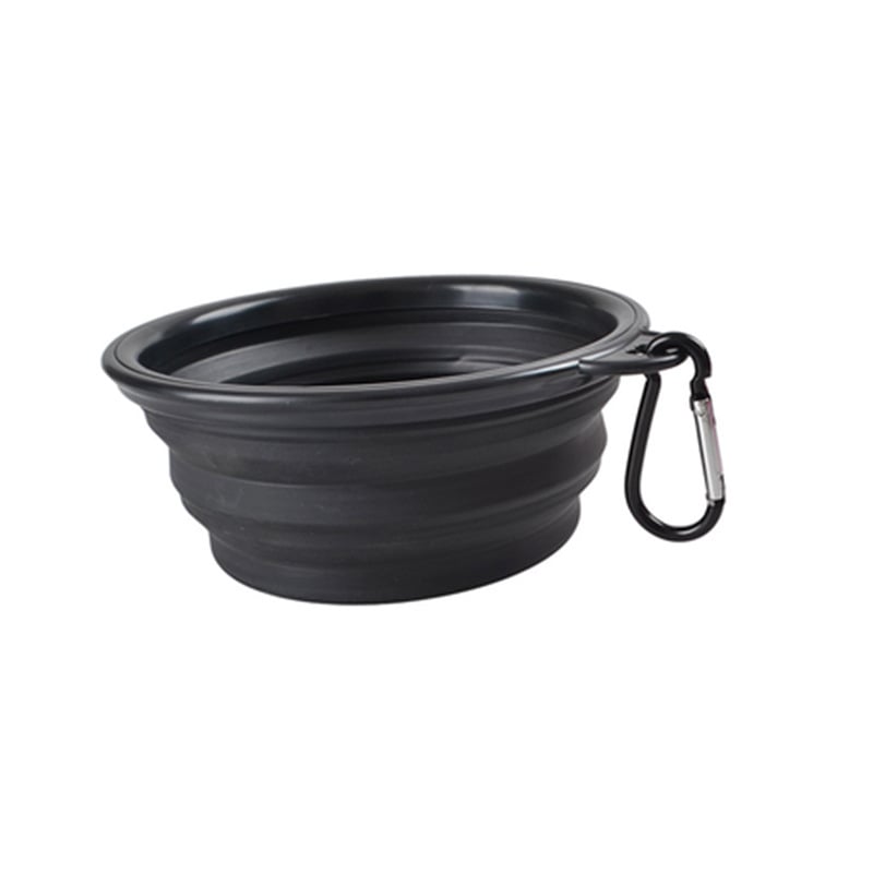 Travel Bowl for Pets