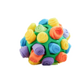 Snuffle Puzzle Ball