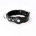 Airtag dog collar for medium and Large dogs