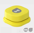 Pet Communication Activity Button