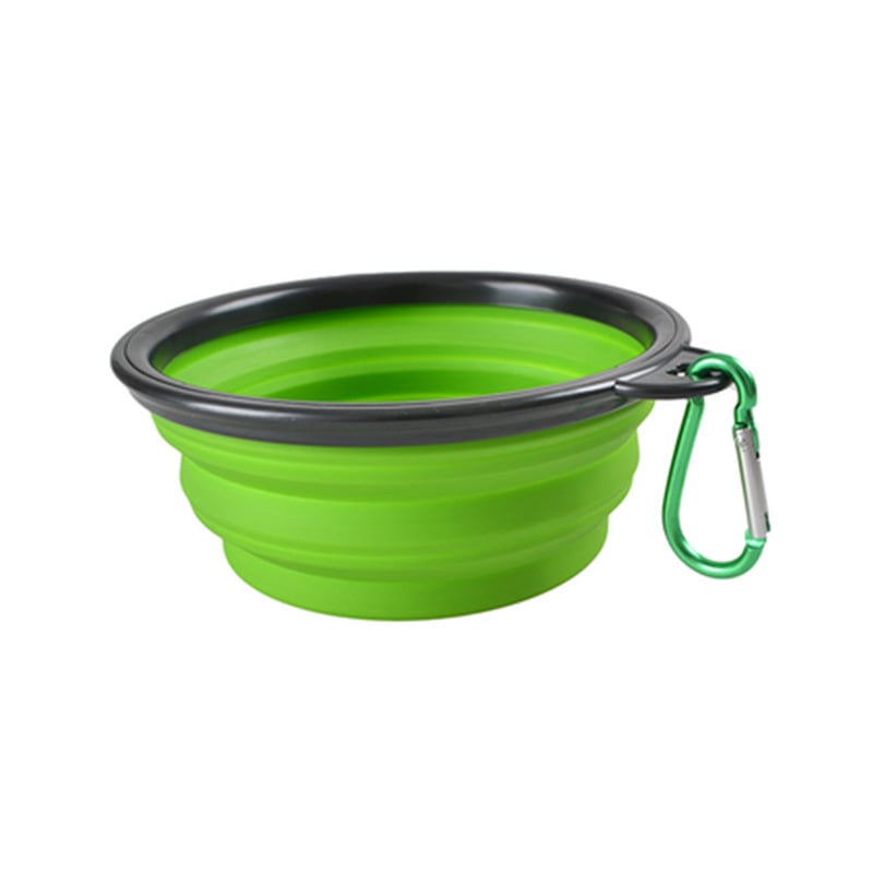 Travel Bowl for Pets