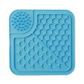 Silicone Lick pad