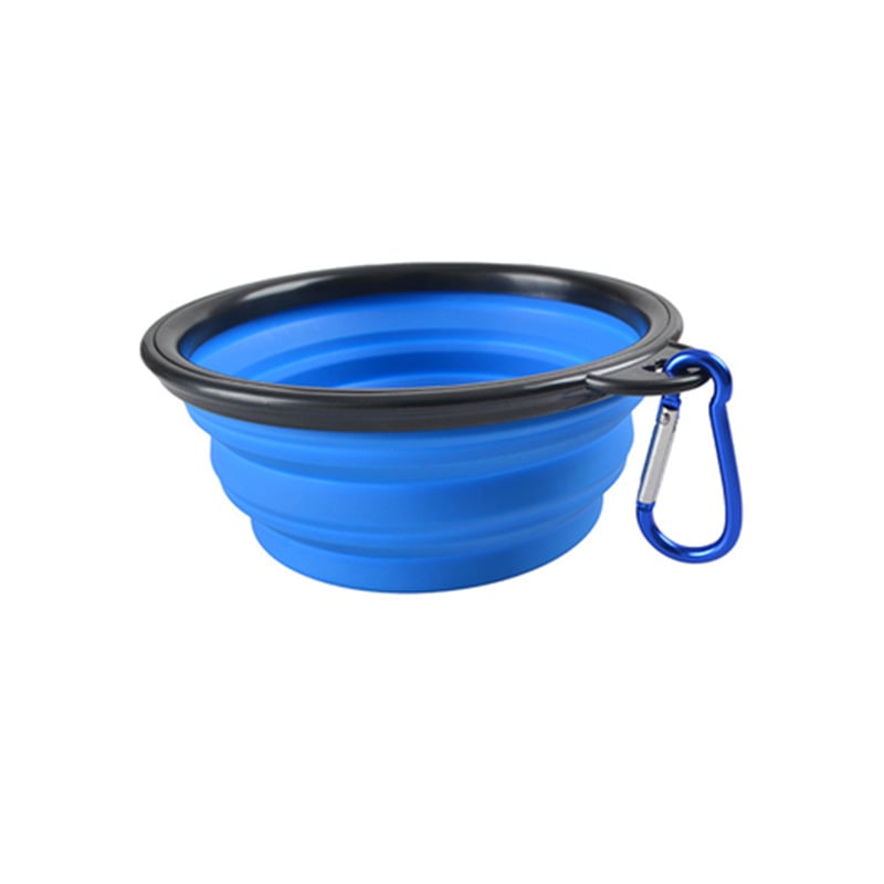 Travel Bowl for Pets