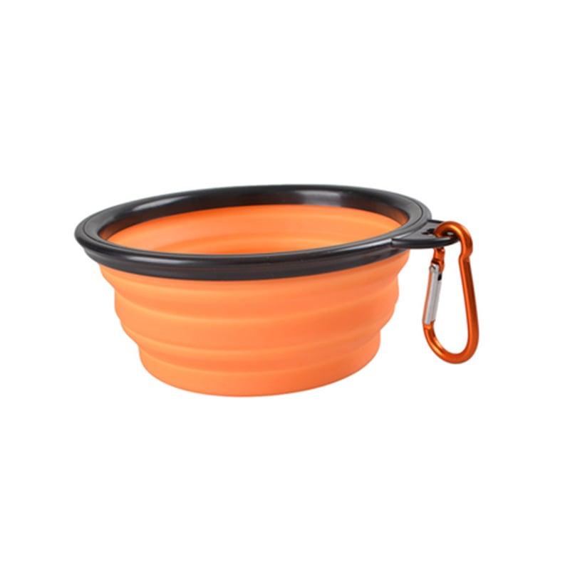 Travel Bowl for Pets