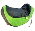 Shoulder Pet Carrier