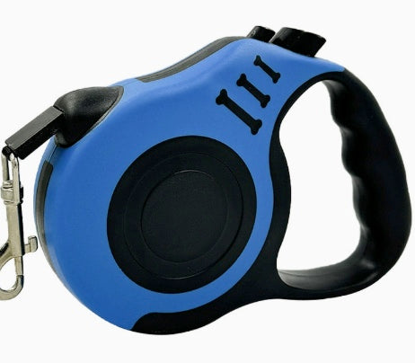Retractable Leash