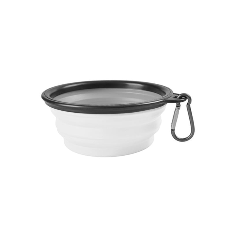 Travel Bowl for Pets