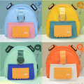 Backpack Harness