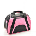 Pet Dog Carrier Backpack for Outdoor Use